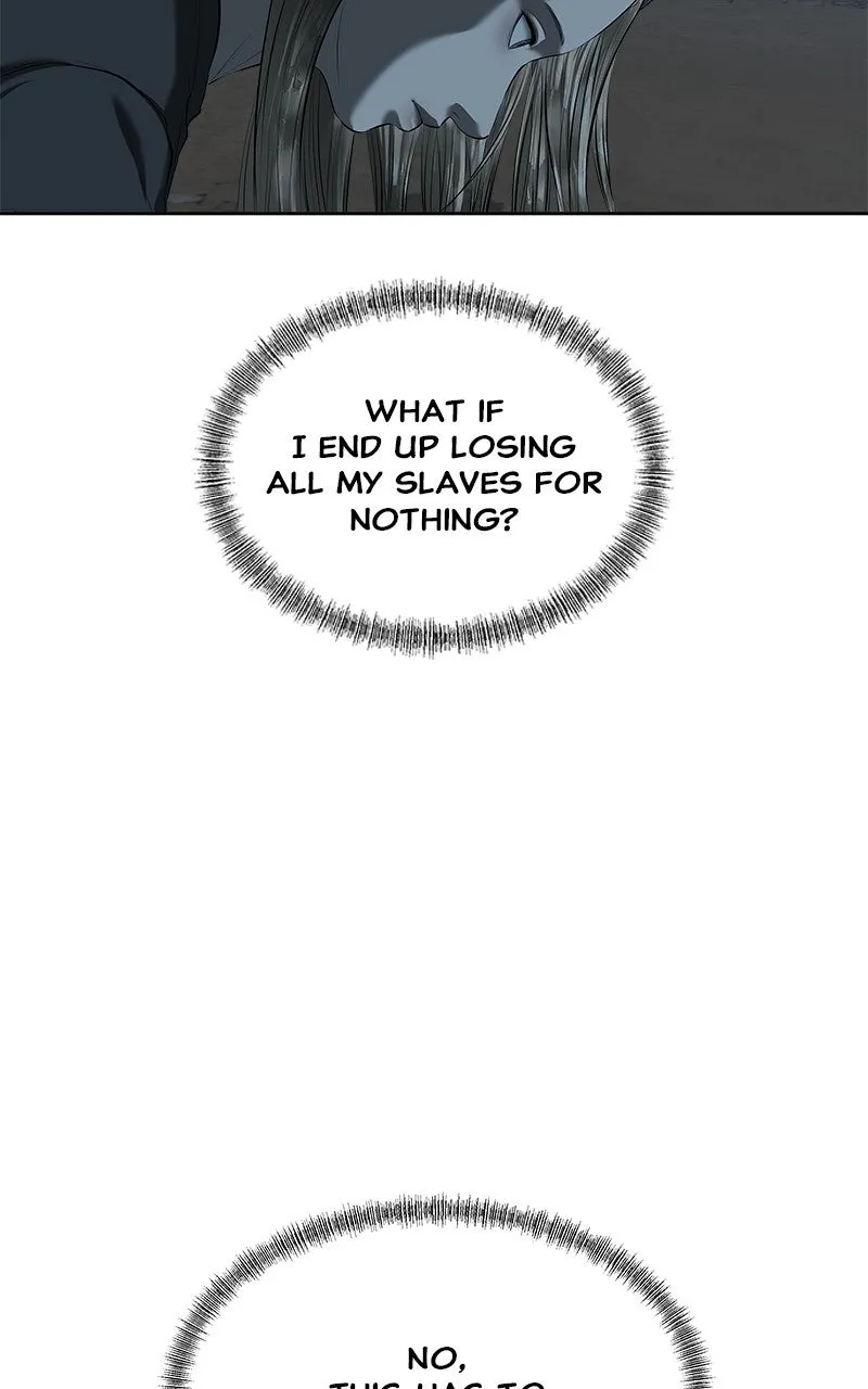 My Girlfriend Chapter 40 page 68 - 
