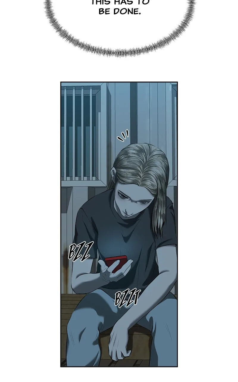My Girlfriend Chapter 40 page 69 - 