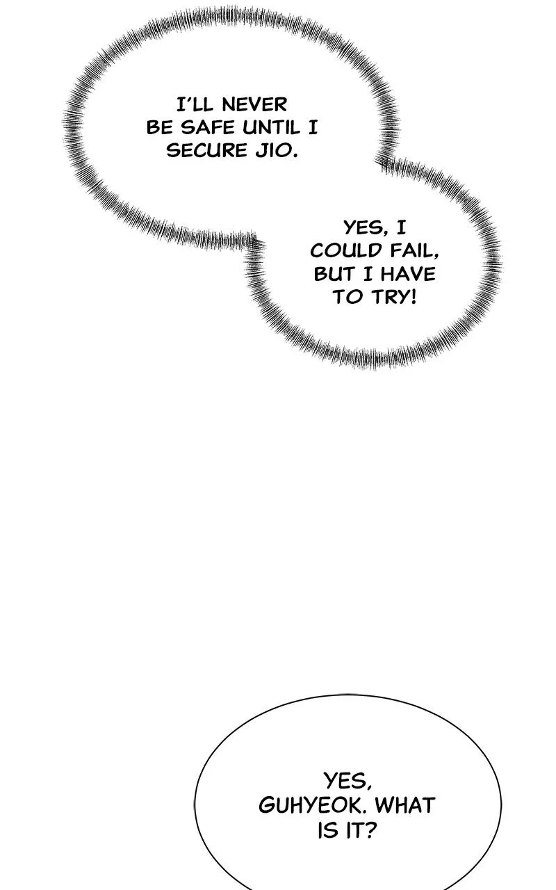 My Girlfriend Chapter 40 page 70 - 