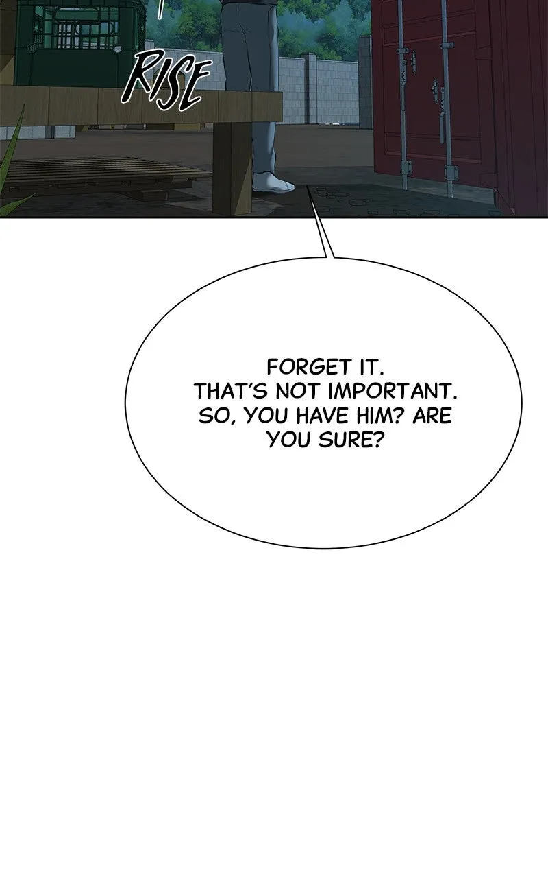 My Girlfriend Chapter 40 page 74 - 