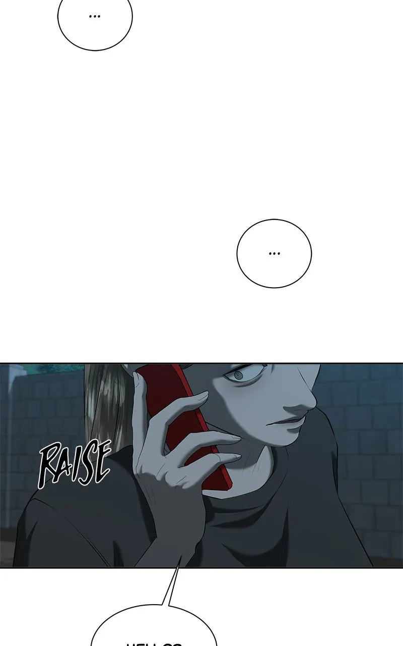 My Girlfriend Chapter 40 page 84 - 