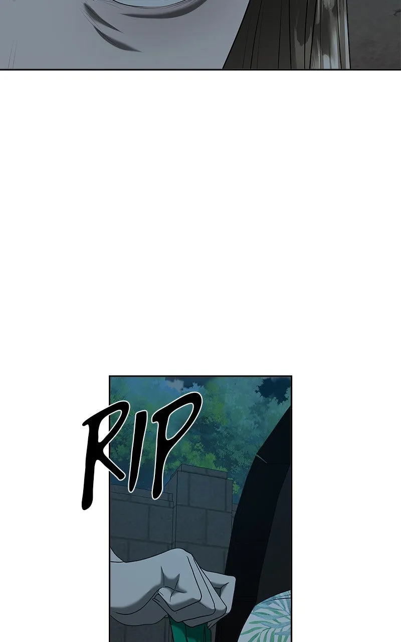 My Girlfriend Chapter 40 page 92 - 