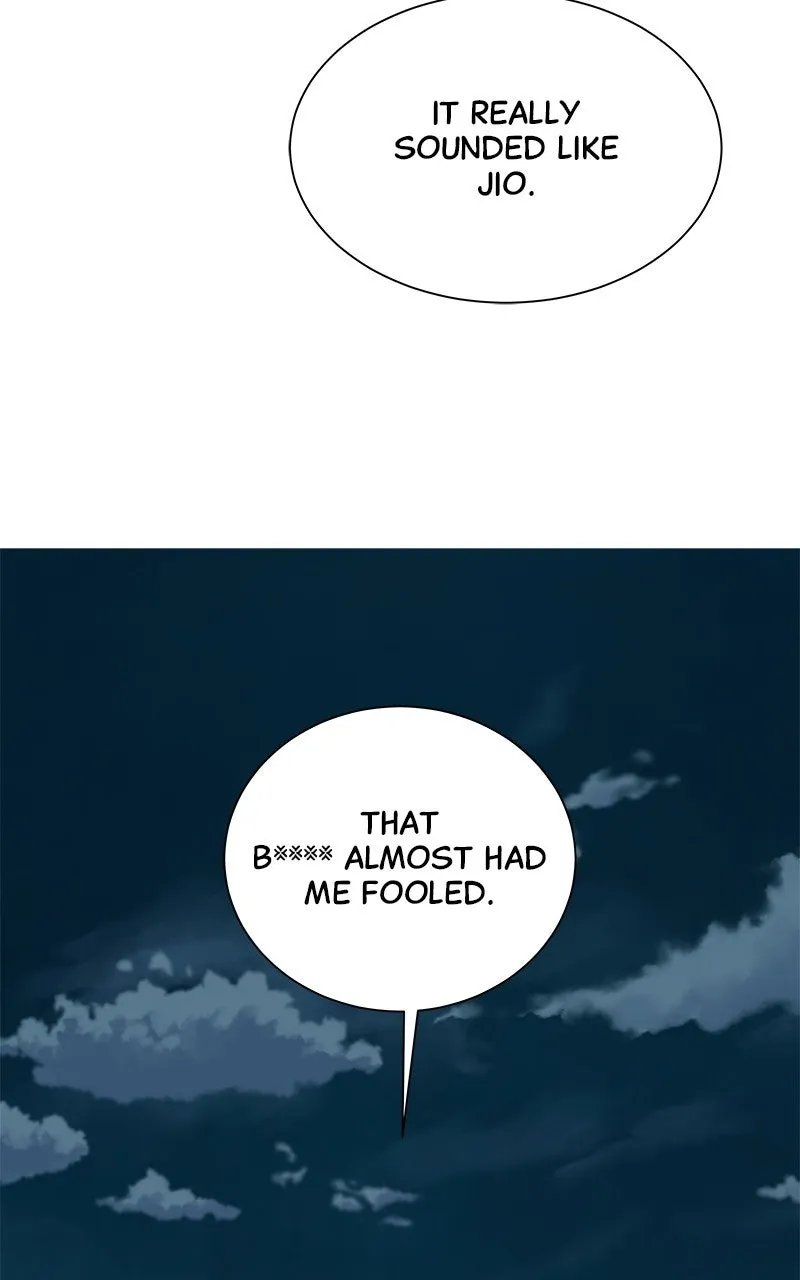 My Girlfriend Chapter 40 page 99 - 