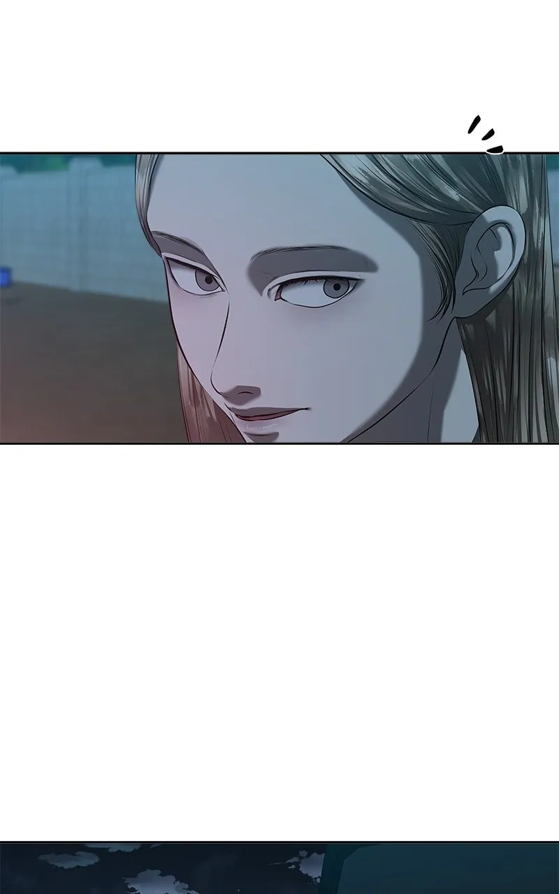 My Girlfriend Chapter 41 page 1 - 