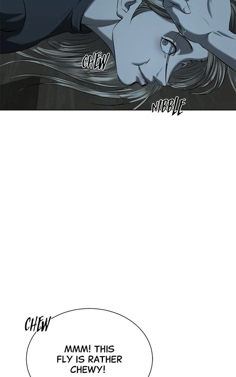 My Girlfriend Chapter 41 page 102 - 