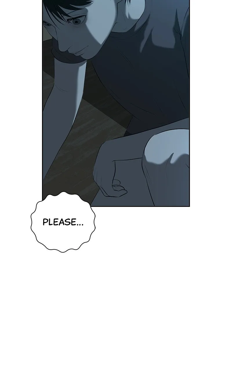 My Girlfriend Chapter 41 page 106 - 
