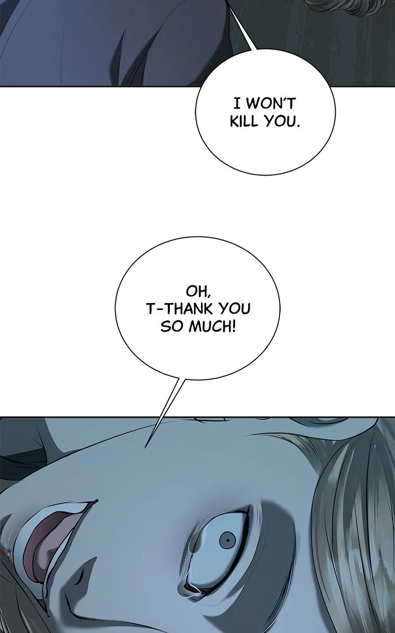 My Girlfriend Chapter 41 page 108 - 