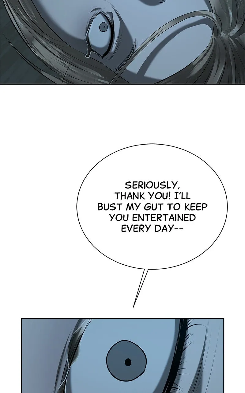 My Girlfriend Chapter 41 page 109 - 