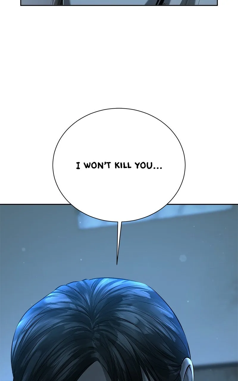 My Girlfriend Chapter 41 page 110 - 