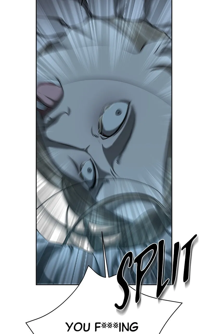 My Girlfriend Chapter 41 page 113 - 