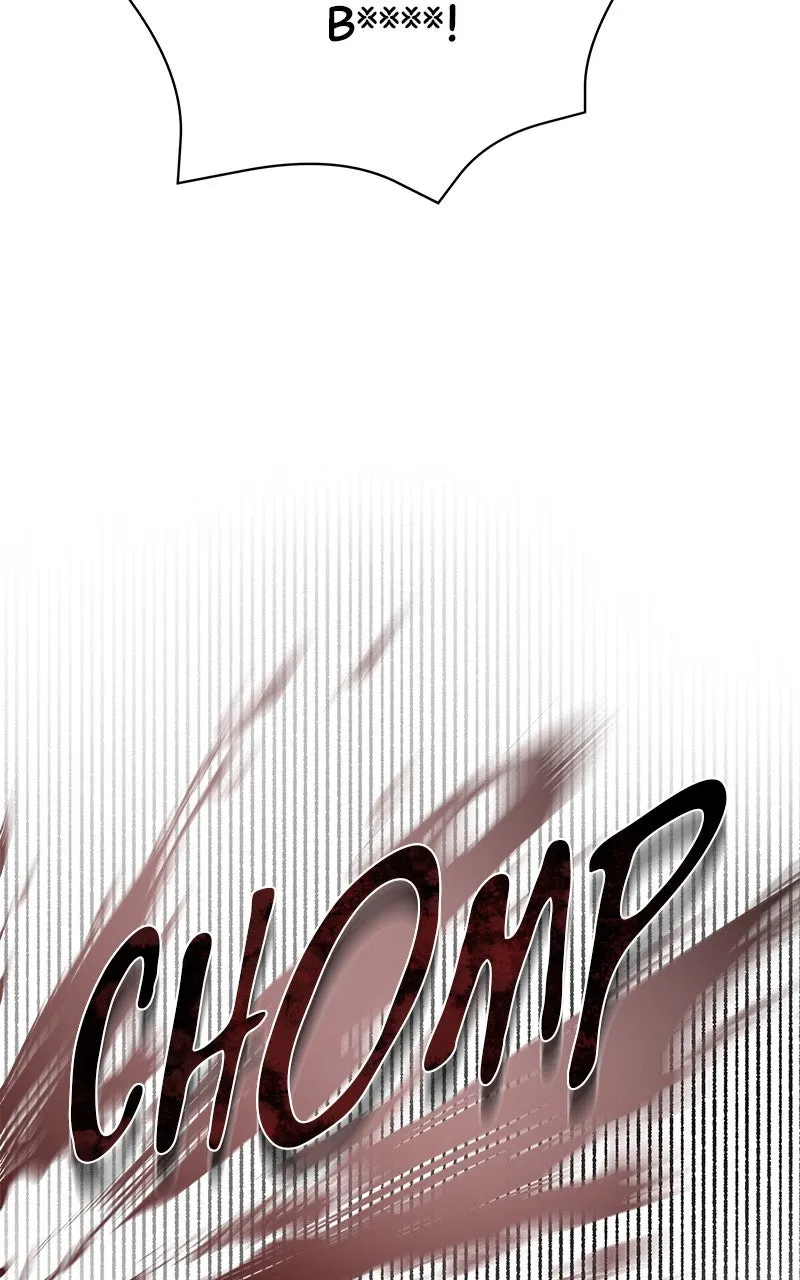 My Girlfriend Chapter 41 page 114 - 