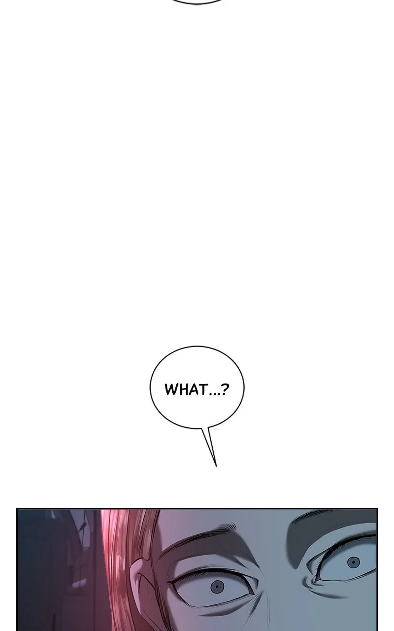 My Girlfriend Chapter 41 page 16 - 