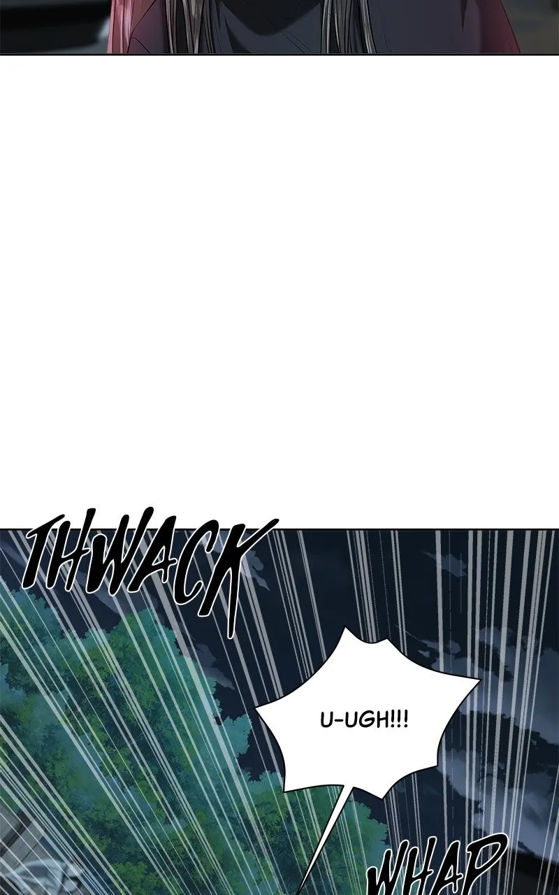My Girlfriend Chapter 41 page 23 - 