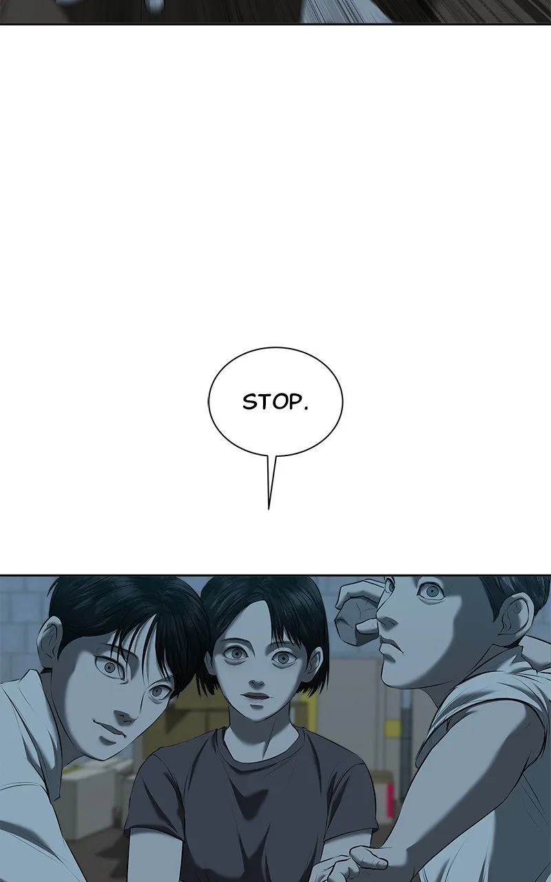My Girlfriend Chapter 41 page 29 - 