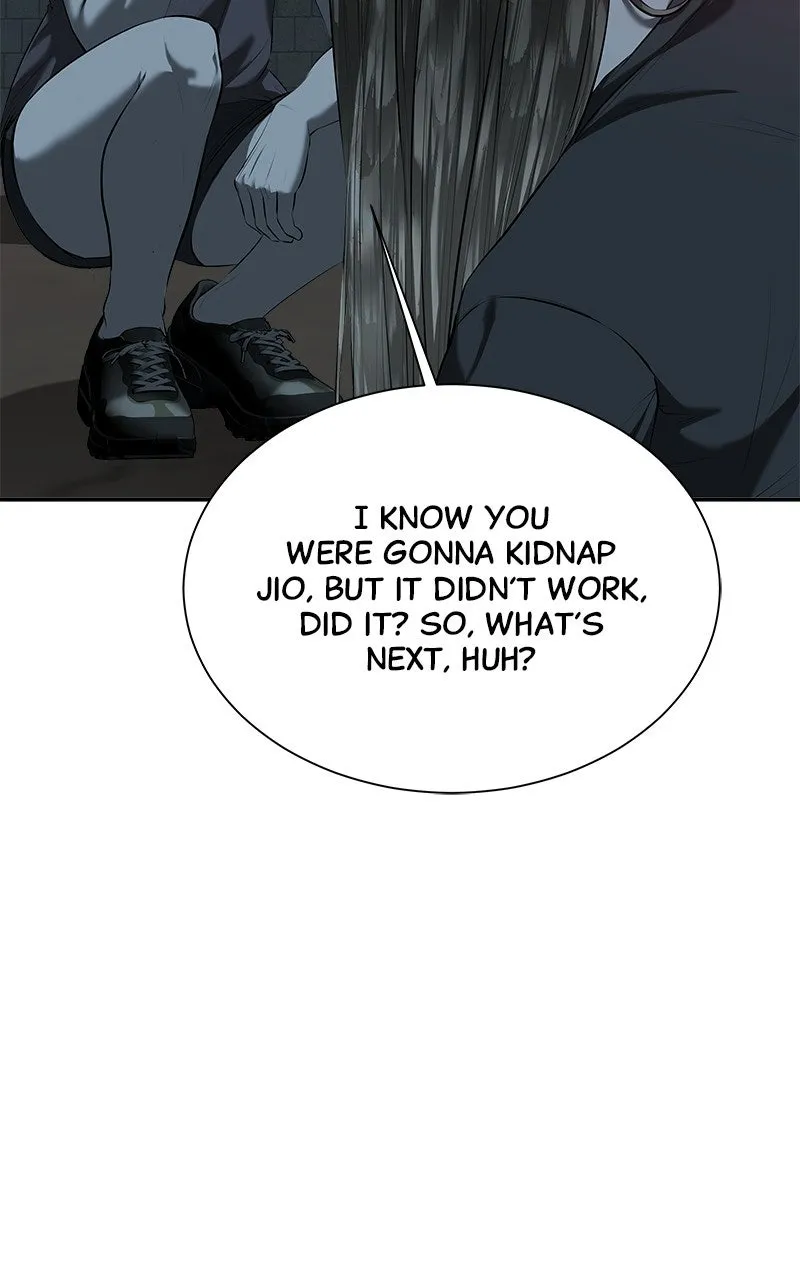 My Girlfriend Chapter 41 page 41 - 