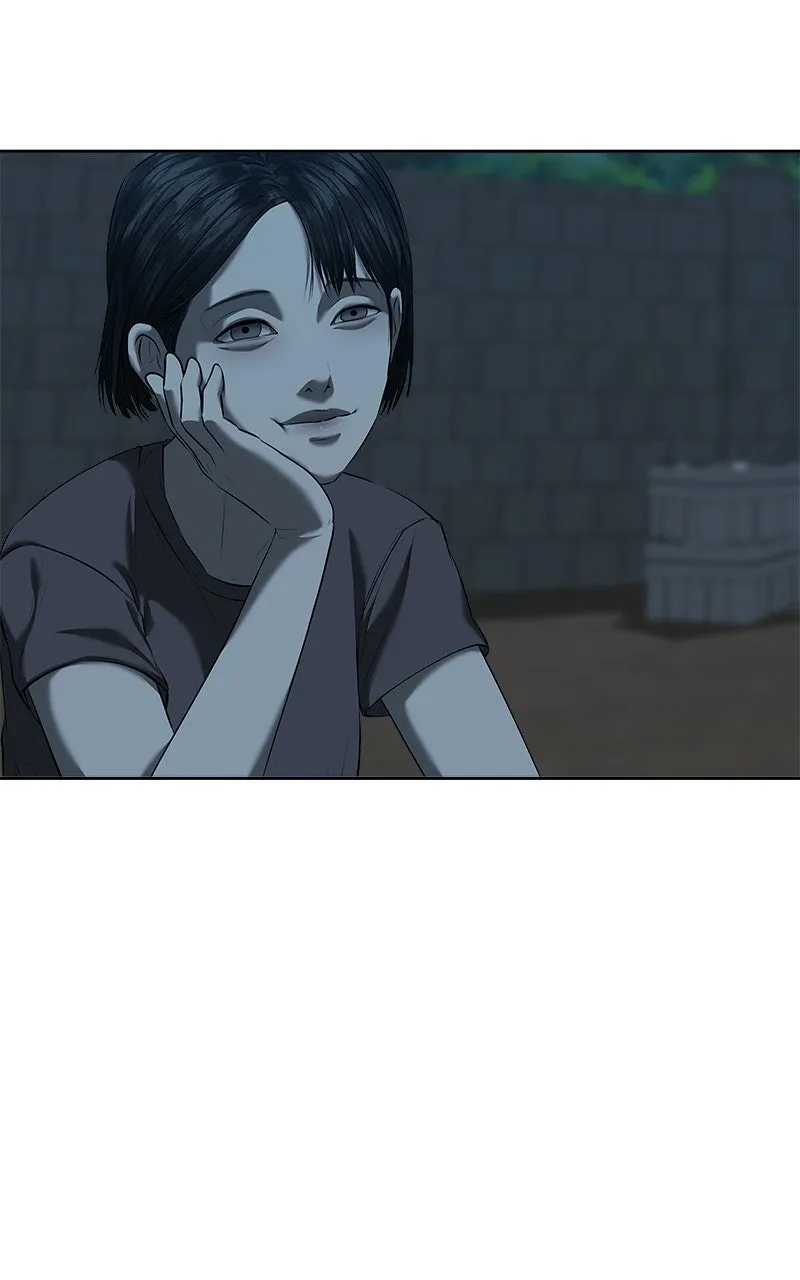 My Girlfriend Chapter 41 page 43 - 