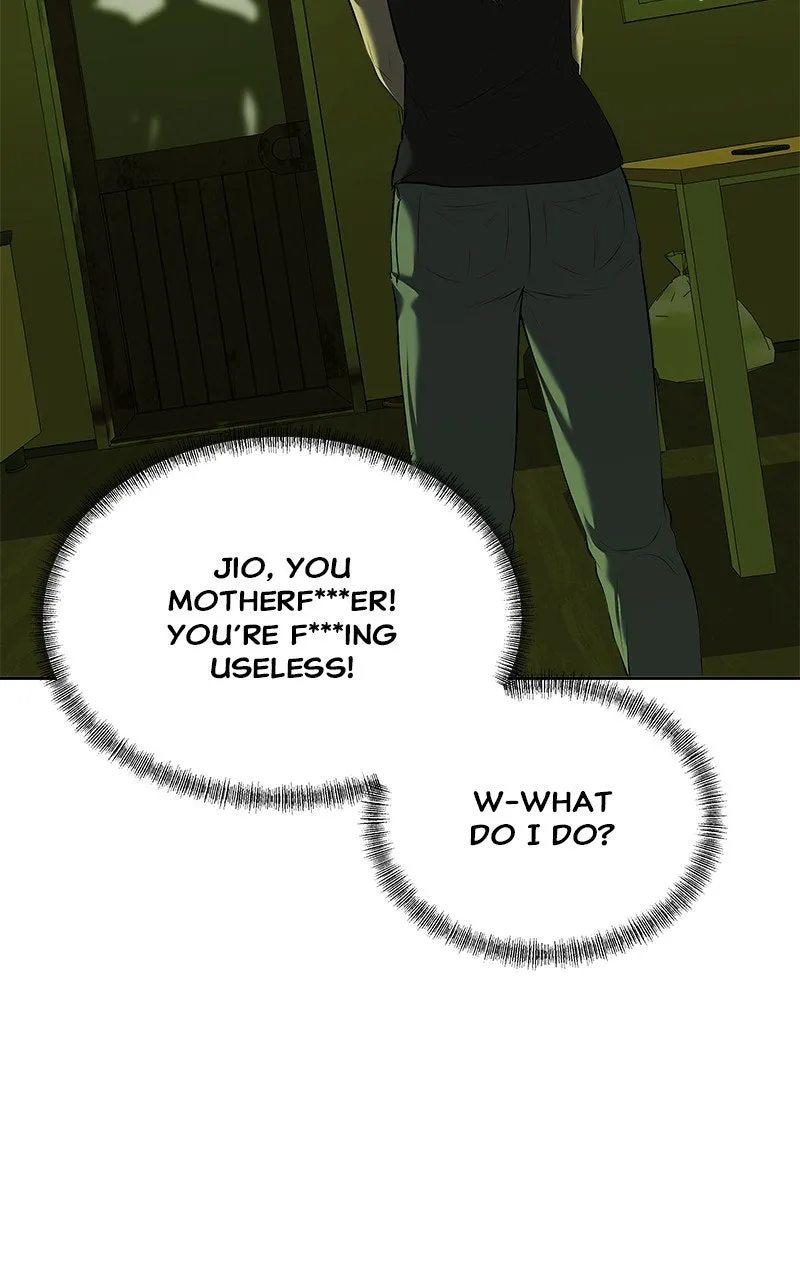 My Girlfriend Chapter 41 page 47 - 