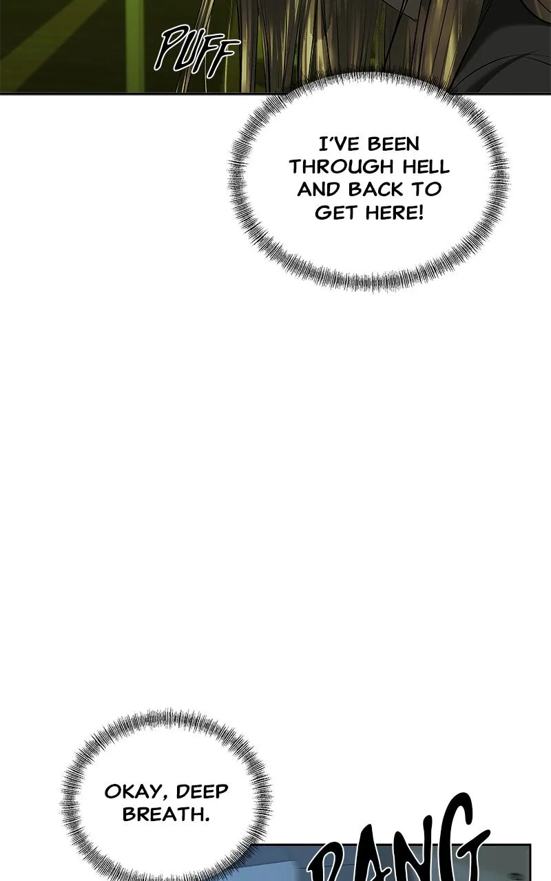 My Girlfriend Chapter 41 page 51 - 