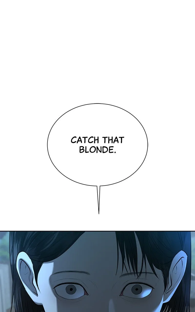 My Girlfriend Chapter 41 page 56 - 