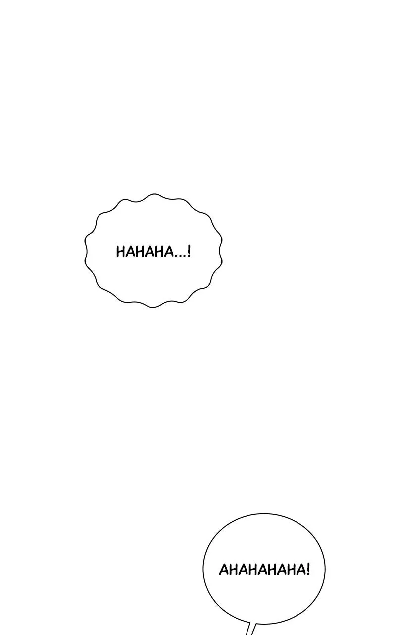 My Girlfriend Chapter 41 page 62 - 