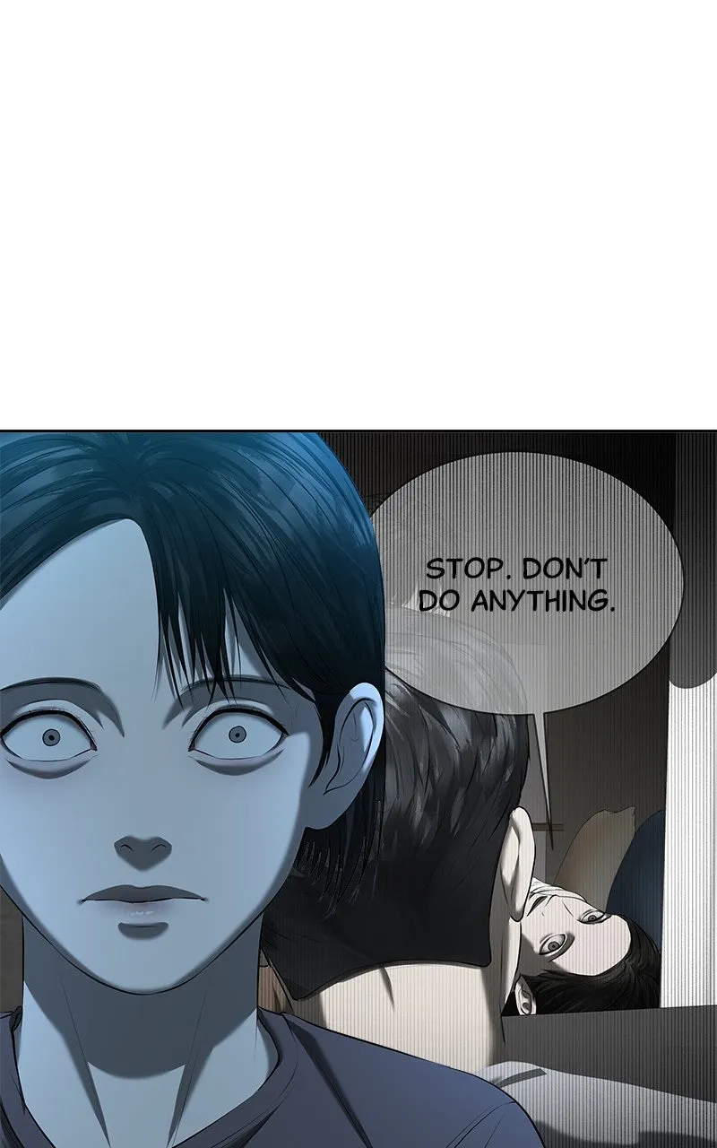 My Girlfriend Chapter 41 page 66 - 