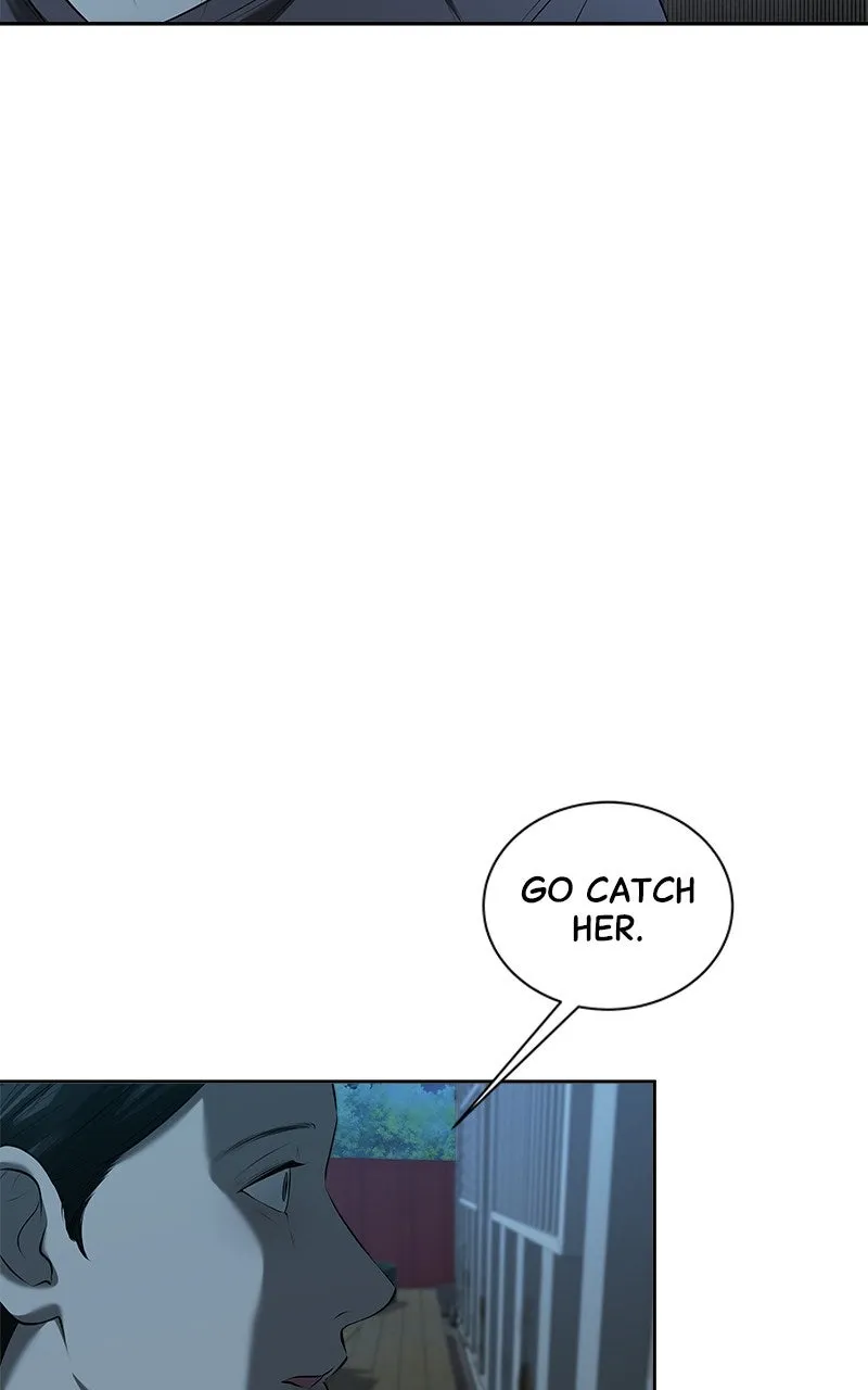 My Girlfriend Chapter 41 page 67 - 