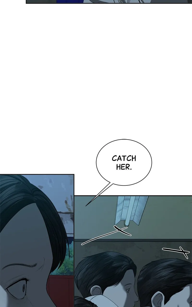 My Girlfriend Chapter 41 page 69 - 