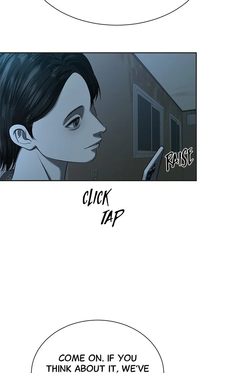 My Girlfriend Chapter 41 page 78 - 