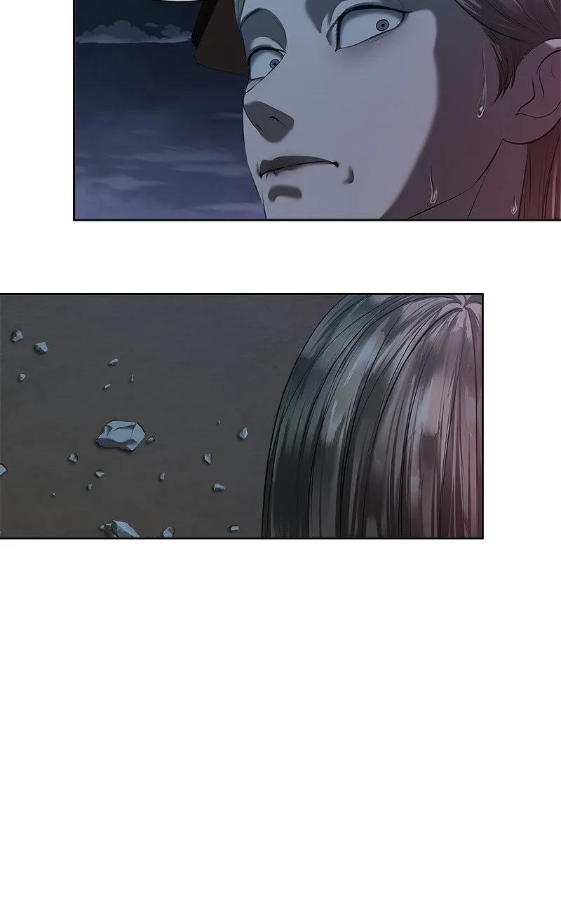 My Girlfriend Chapter 41 page 9 - 