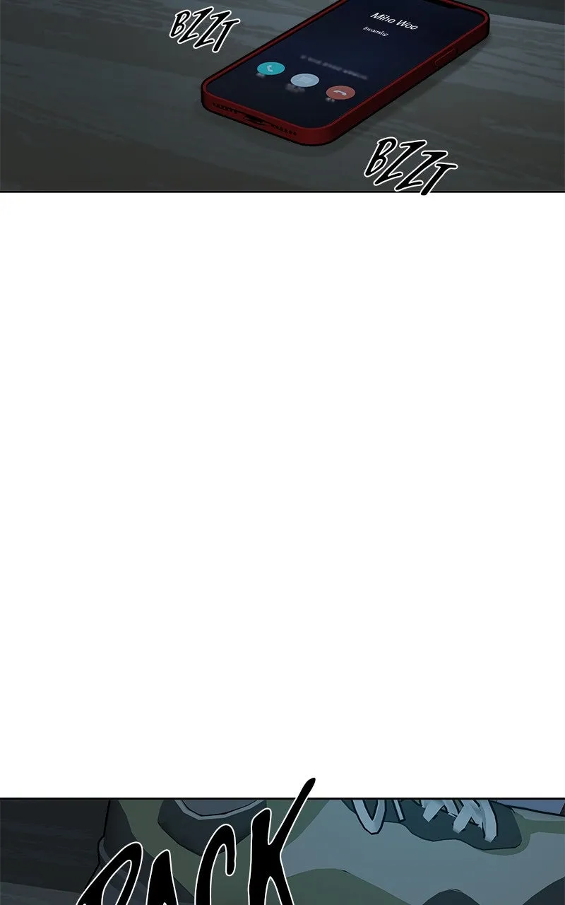 My Girlfriend Chapter 41 page 83 - 