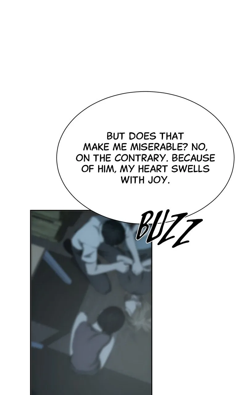 My Girlfriend Chapter 41 page 91 - 