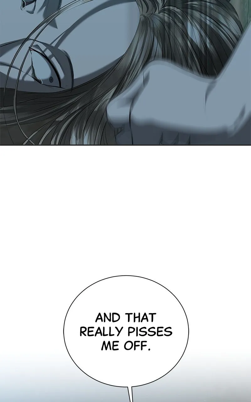 My Girlfriend Chapter 41 page 94 - 