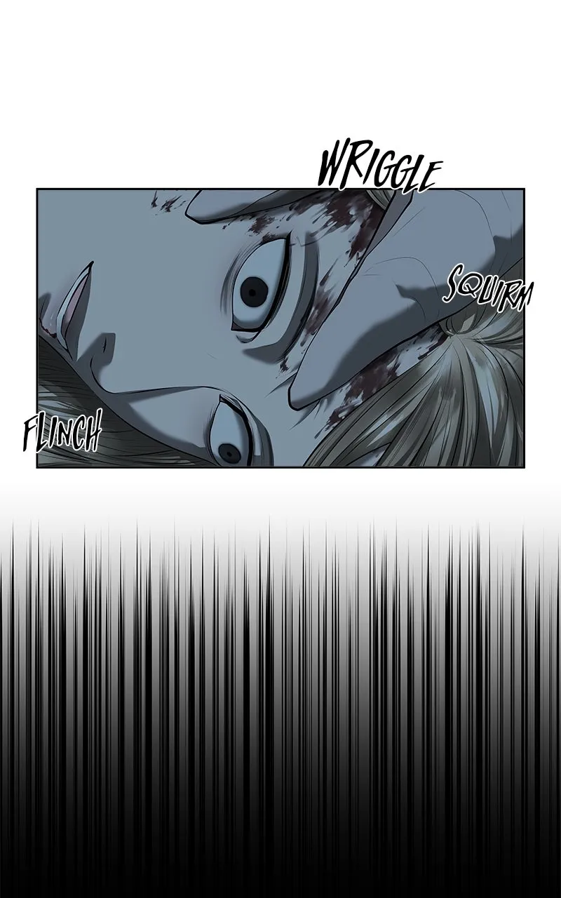 My Girlfriend Chapter 42 page 2 - 
