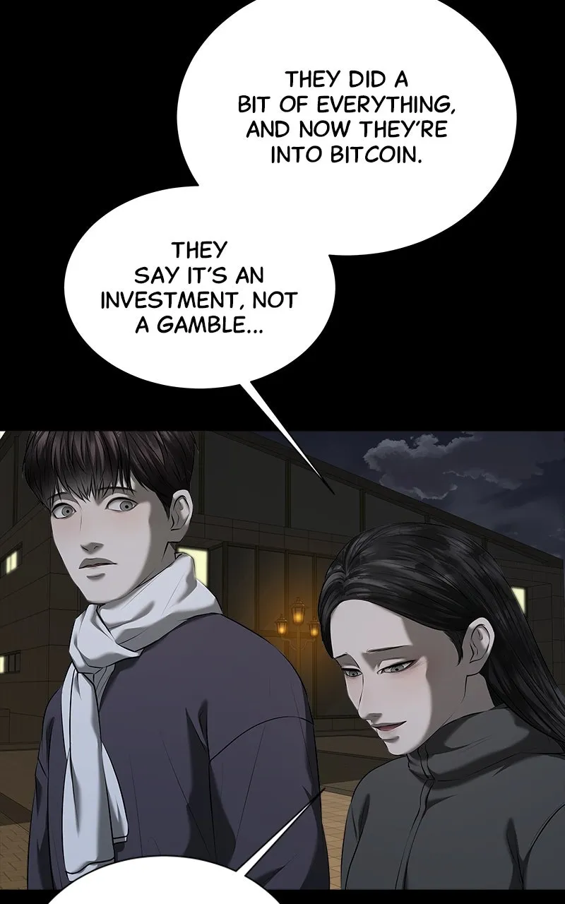 My Girlfriend Chapter 42 page 101 - 
