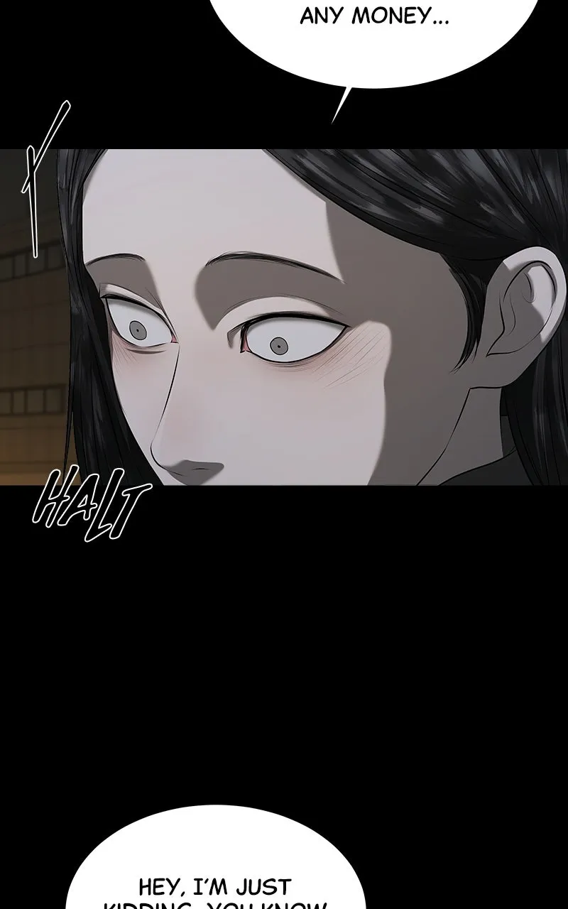 My Girlfriend Chapter 42 page 103 - 