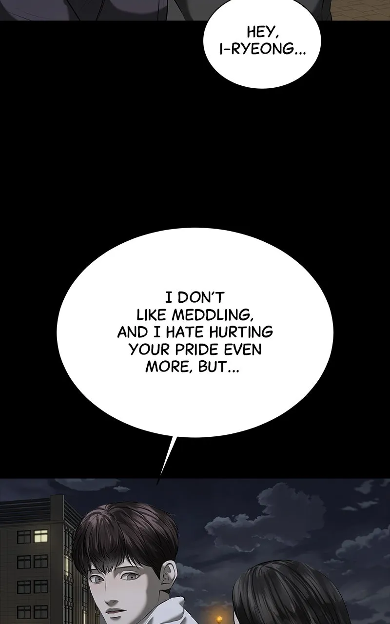 My Girlfriend Chapter 42 page 105 - 