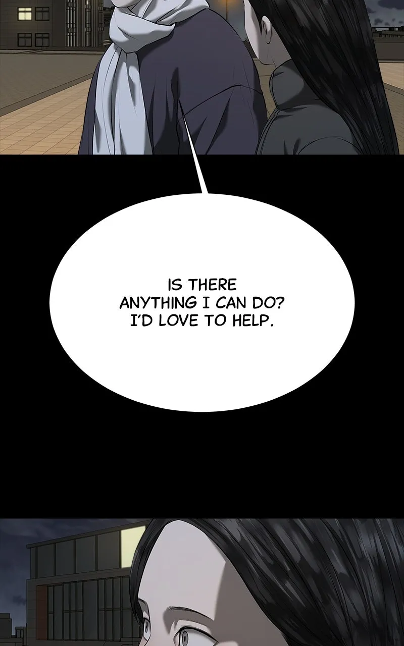 My Girlfriend Chapter 42 page 106 - 