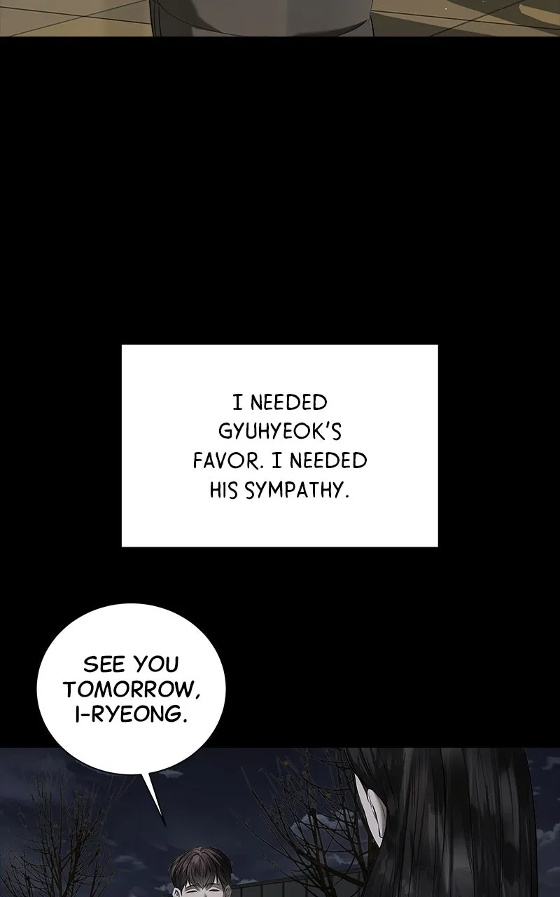 My Girlfriend Chapter 42 page 111 - 
