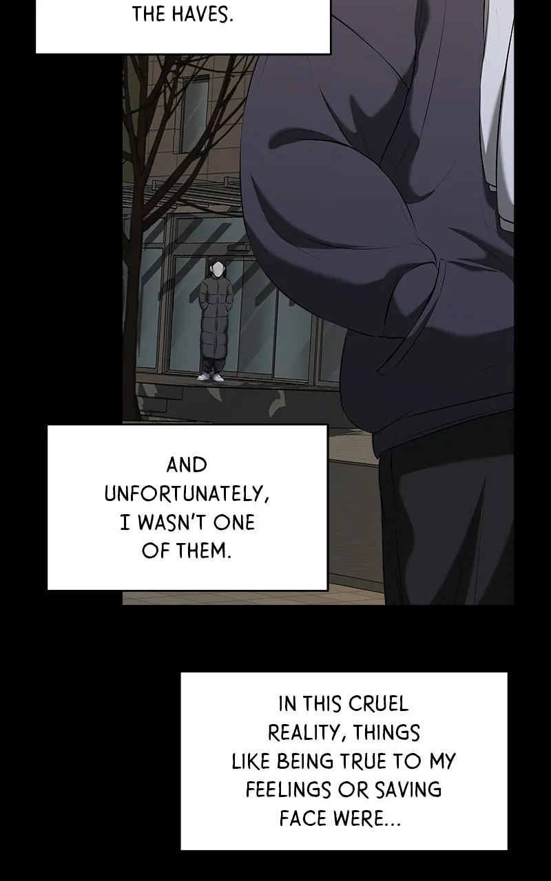 My Girlfriend Chapter 42 page 114 - 