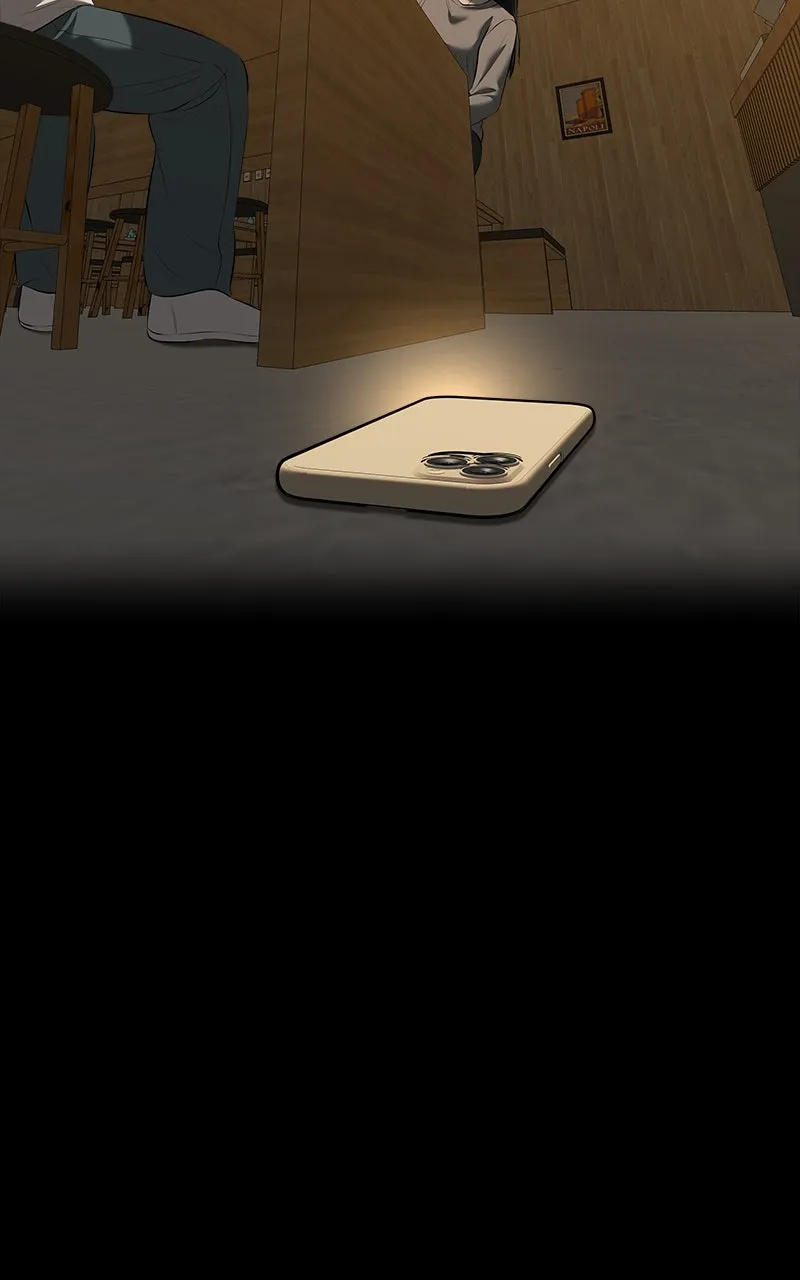 My Girlfriend Chapter 42 page 120 - 