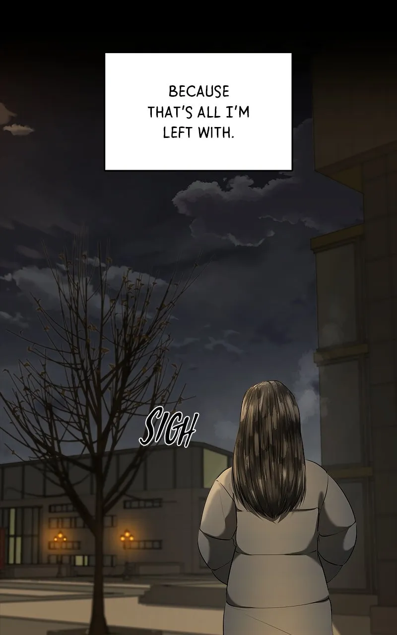 My Girlfriend Chapter 42 page 121 - 