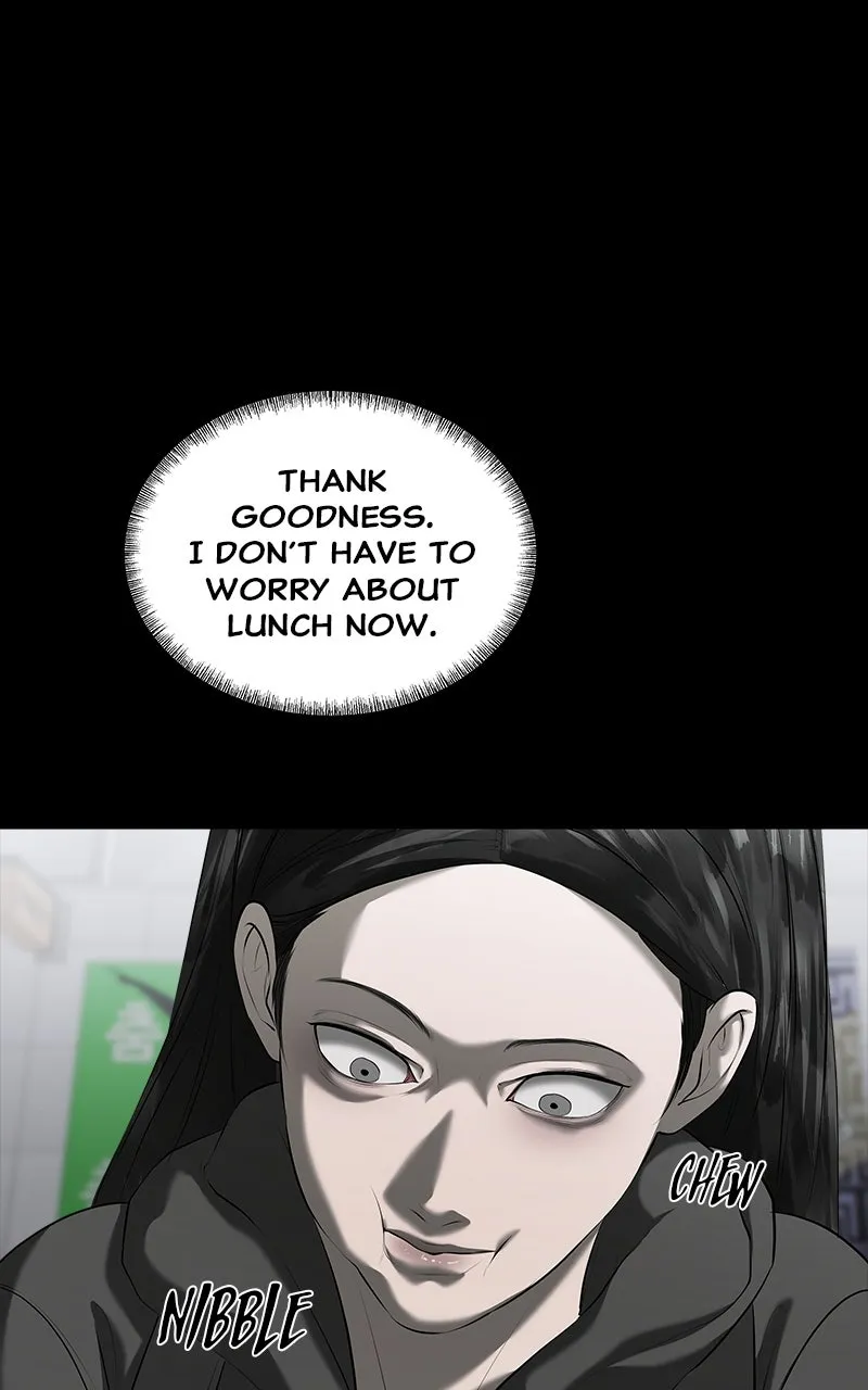 My Girlfriend Chapter 42 page 16 - 