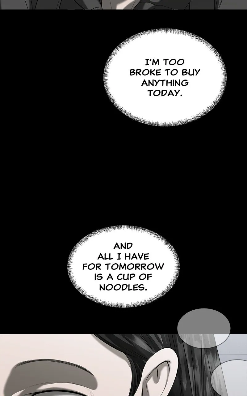 My Girlfriend Chapter 42 page 17 - 