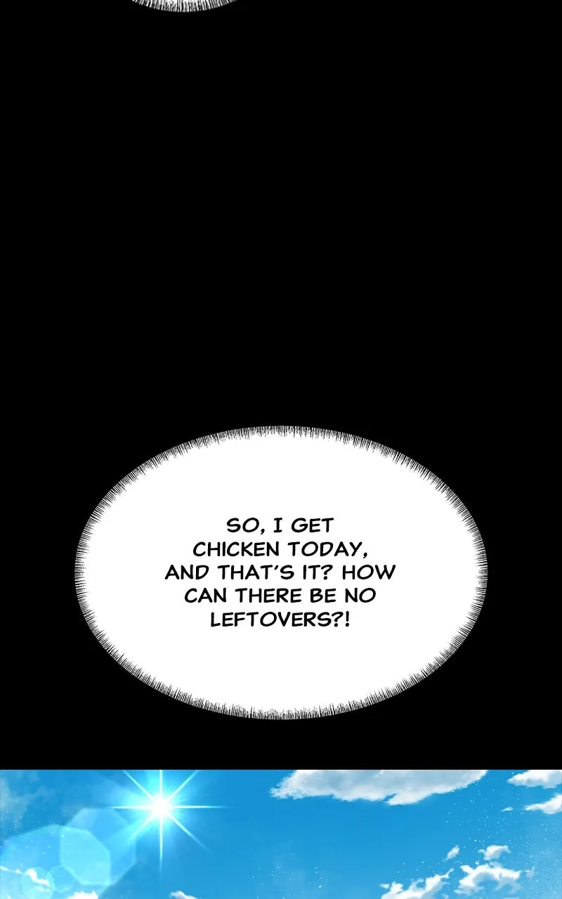 My Girlfriend Chapter 42 page 34 - 