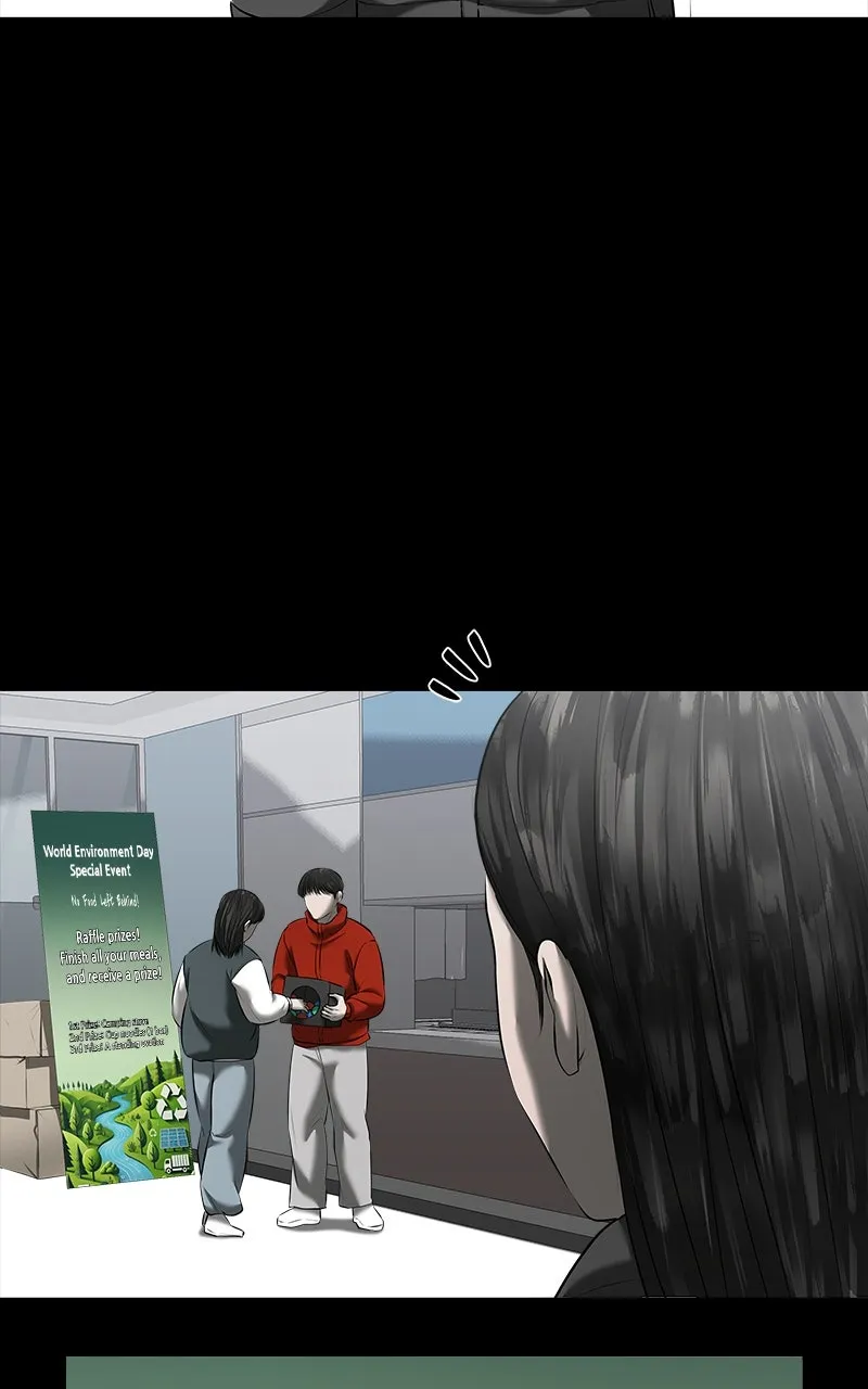 My Girlfriend Chapter 42 page 39 - 