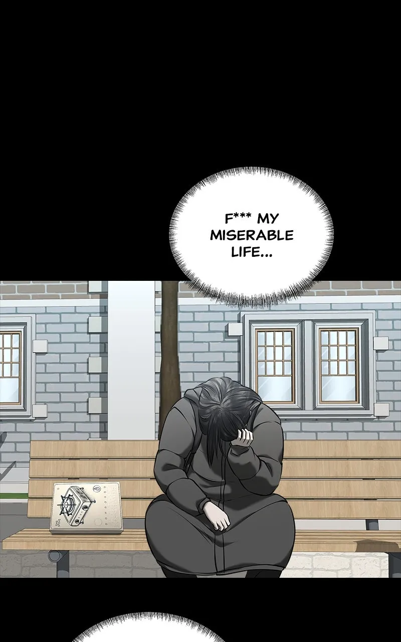 My Girlfriend Chapter 42 page 48 - 