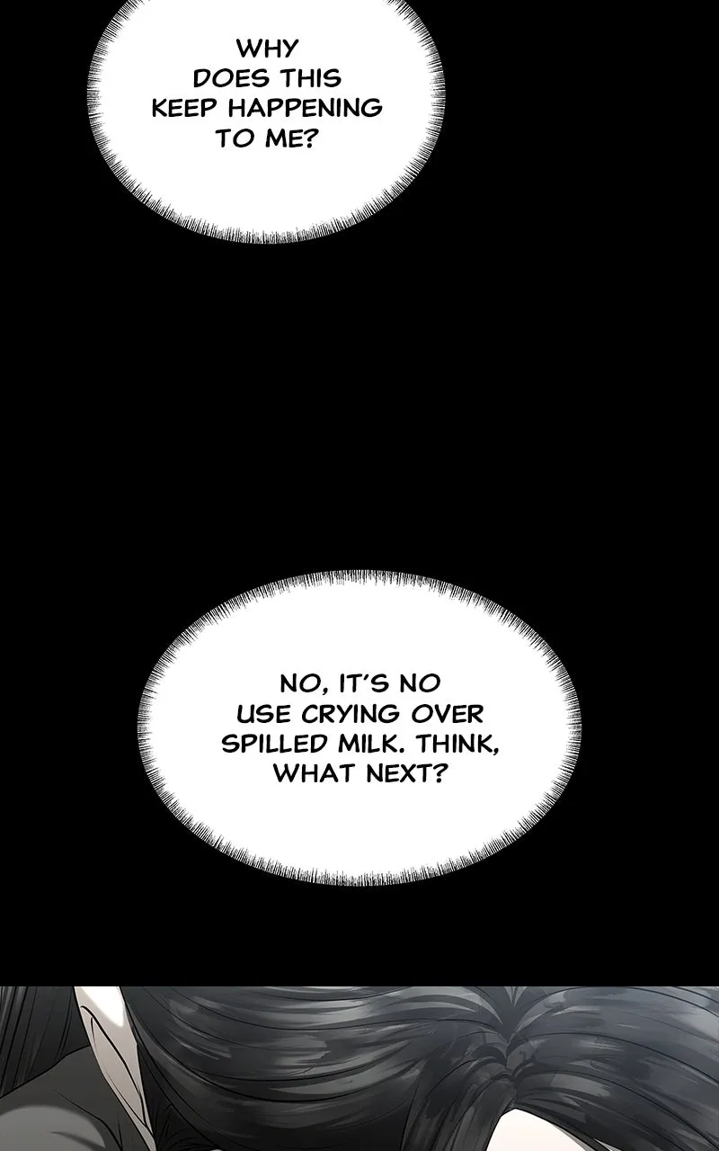 My Girlfriend Chapter 42 page 49 - 