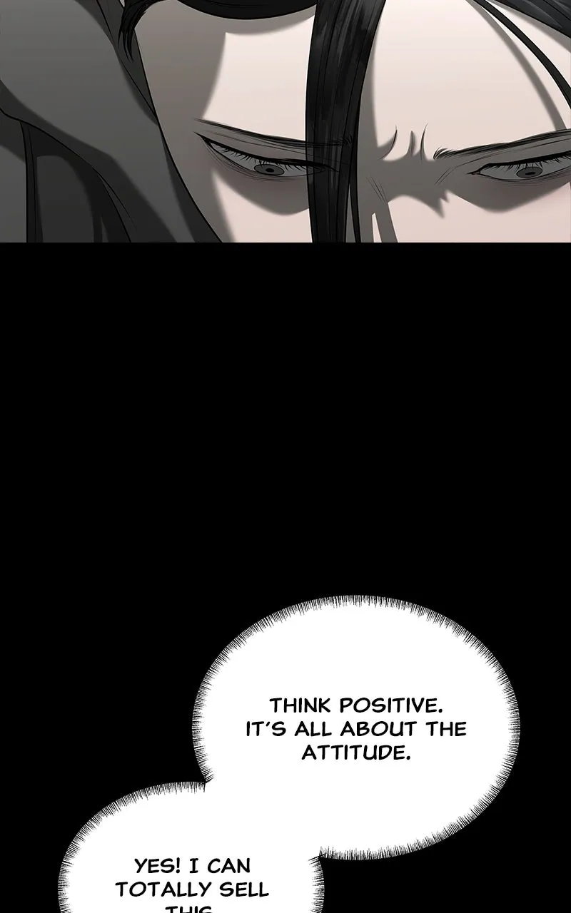 My Girlfriend Chapter 42 page 50 - 