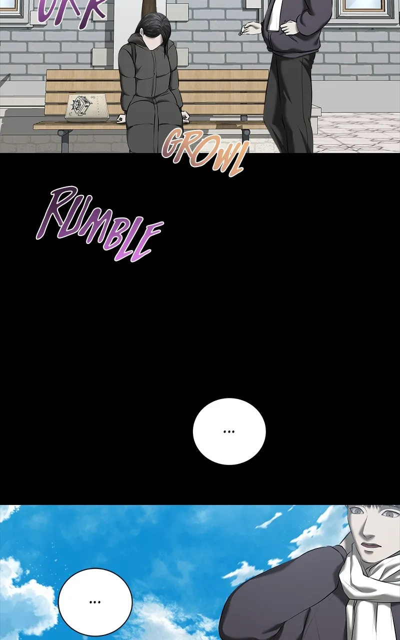 My Girlfriend Chapter 42 page 57 - 