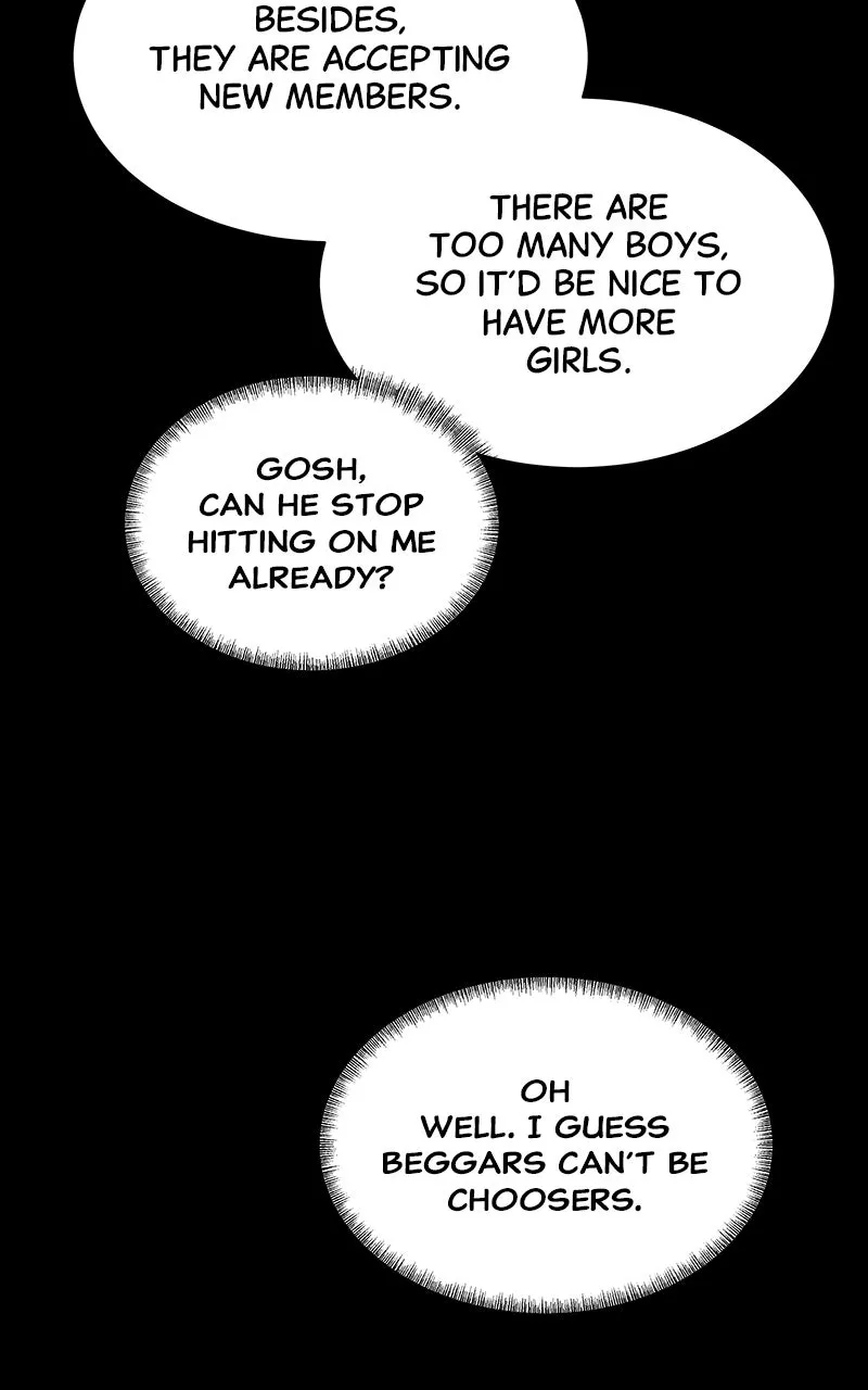 My Girlfriend Chapter 42 page 60 - 